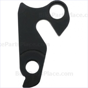 Rear Derailleur Hanger (Blackspire)