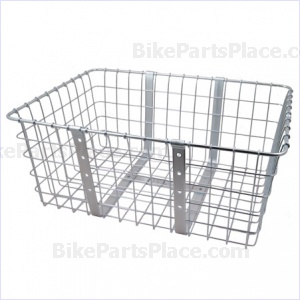 Basket 157B Front