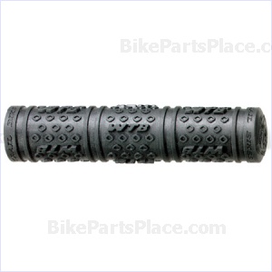 Handlebar Grips - Technical Trail