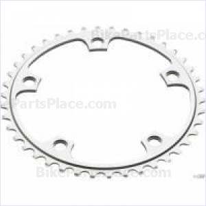 Chainring - Dura-Ace (7700) Superglide-X