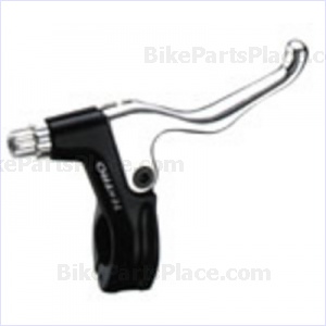 Brake Lever - RBP-272A