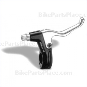 Brake Lever Set (L and R) - RBP-272A