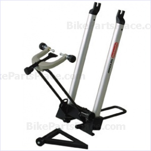 Wheel Truing Stand - Workman Pro