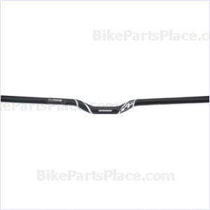 Handlebar - Pro Taper XC Carbon