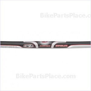 Handlebar Hyperlite Carbon