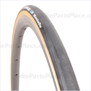 Tubular tire Montello 300