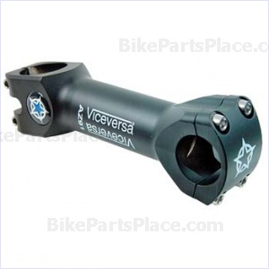 Handlebar Stem - ViceVersa Mag