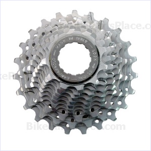 Cassette-Cog Set Centaur