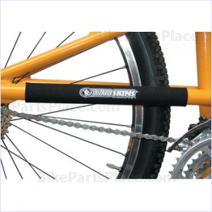 Chainstay Protector - Jumbo