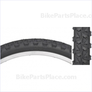 Clincher Tire K831