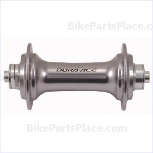 Rear Hub - Dura-Ace