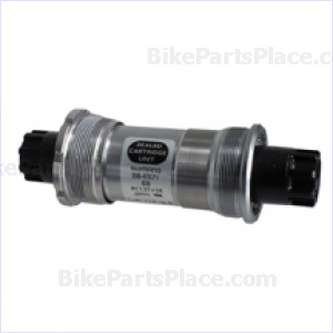 Bottom Bracket BB-ES71