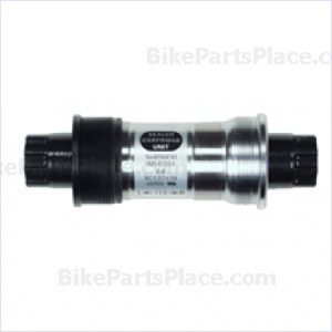 Bottom Bracket BB-ES51