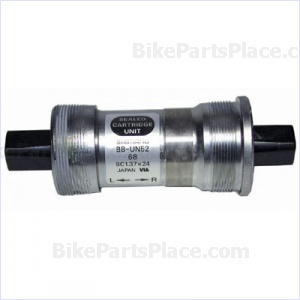 Bottom Bracket - BB-UN53