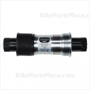 Bottom Bracket - BB-ES51-E