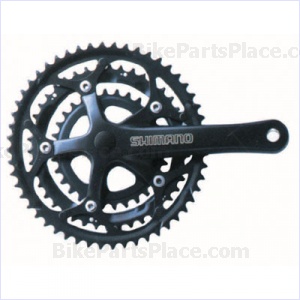 Crankset - 2200 - 30/42/52T