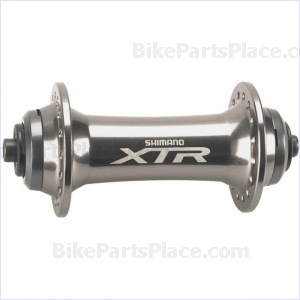 Front Hub HB-M960 XTR