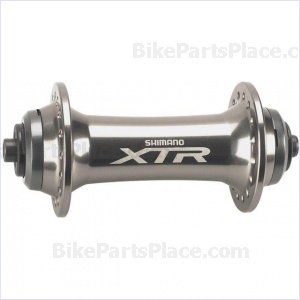 Front Hub HB-M960 XTR