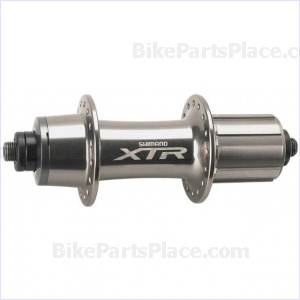 Rear Cassette Hub - FH-M960 XTR