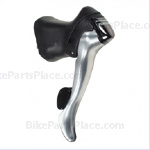 Brake Lever and Shift Lever Set 105