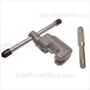 Chain Tool - Rivoli Mark II