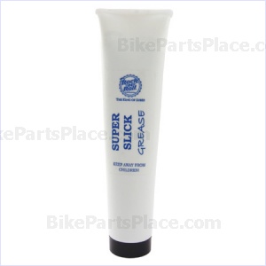 Grease - Super-Slick (Tube)