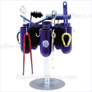 Repair-Stand Tool Tray TK-2