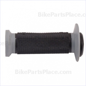 Handlebar Grips - Ruffian Mini
