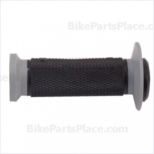 Handlebar Grips - Ruffian Mini