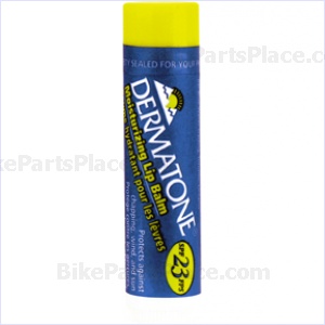 Sunscreen - Lip Protector