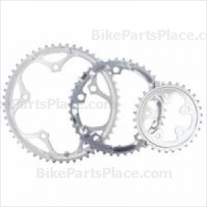 Chainring - 16V-4200 105