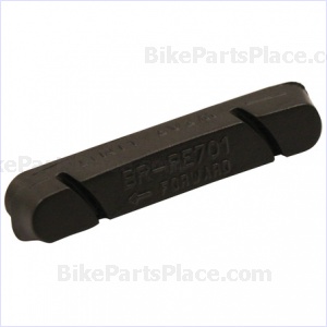 Brake Pad - Hyperon