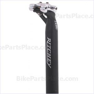 Seatpost - Pro Mtn