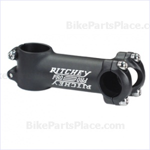 Handlebar Stem - Pro Mountain (96-degree)