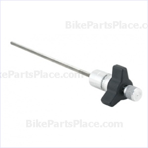 Disc Brake Rotor Truing Tool - Roc-Tech Adapter