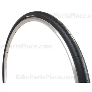 Clincher Tire Dynamic