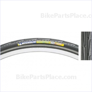 Clincher Tire Transworld City