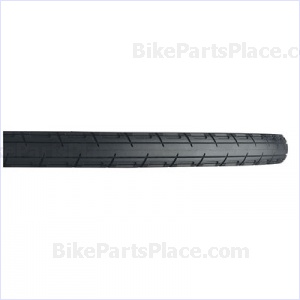 Clincher Tire - Metro II - 26 Inches MTB