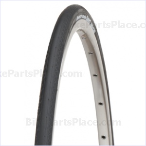 Clincher Tire - Stradius Sport