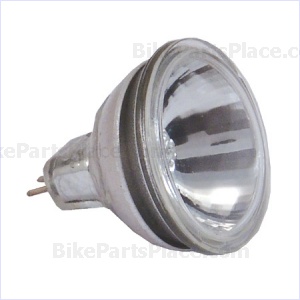 Bulb 13.2 volt