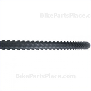 Clincher Tire - Acrobat (559mm Bead Diameter)