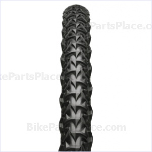 Clincher Tire - ExcaVader Pro