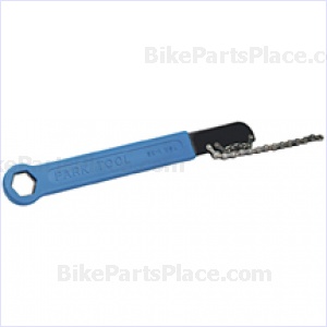 Freewheel Cog Removal Tool