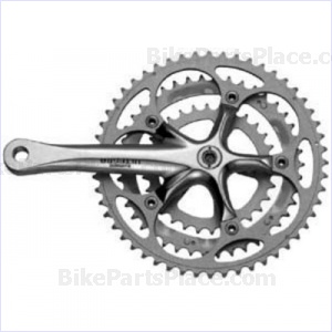 Crankset - Ultegra FC-6503