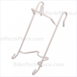 Basket Holder 1033WH