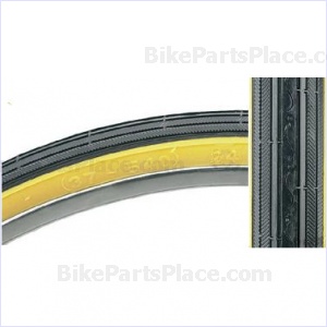 Clincher Tire - K40