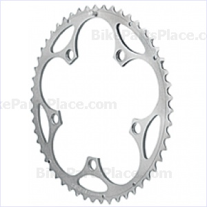 Ultegra-6503 3x9sp Chainring