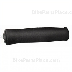 Handlebar Grips - TrueGrip WCS