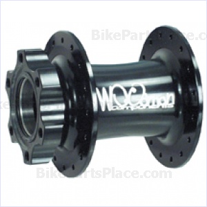 Front Hub - Bill LFY