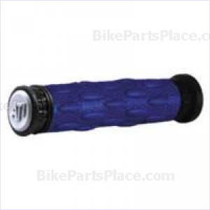 Handlebar Grips - Jackson